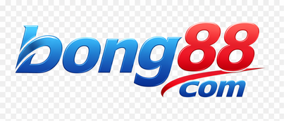 bong88 com